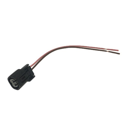 Per honda civic ricambio - civic,