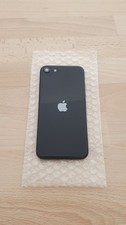 iPhone Se 3 Gen Pulled Space