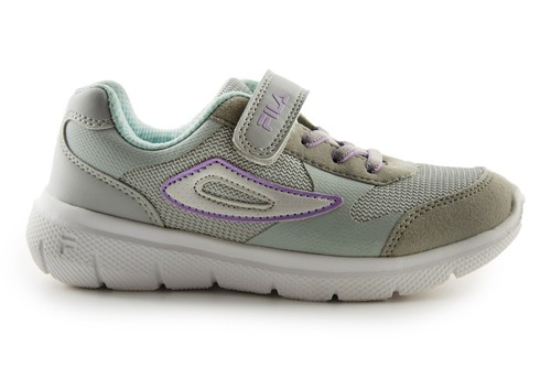 Scarpe sportive fila jumbler - sportive, 2