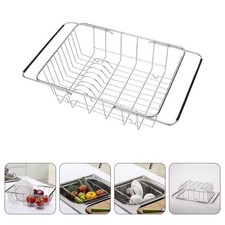  Lava Verdure Per Lavandino