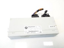 BMW 5 F10 F11 2012 Altre