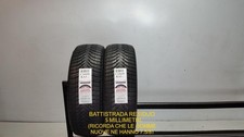 Gomme usate termiche - usate,