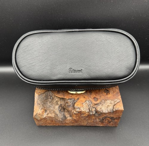 Peterson classic two pipe - two,