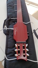 ARIA SINSONIDO chitarra