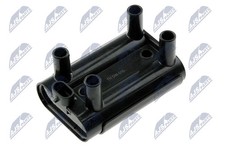 NTY ECZ-DW-010 Bobina