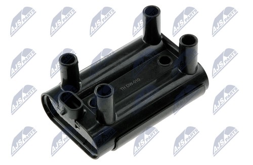 Nty ecz 010 bobina - ecz-dw-010,