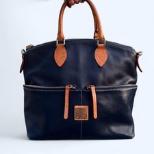 Dooney & Bourke Borsa a
