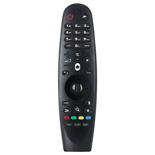 Vinabty anmr600 telecomando - vinabty,