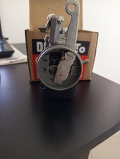 CARBURATORE + FILTRO ARIA DELLORTO SHA 12/12PIAGGIO SI