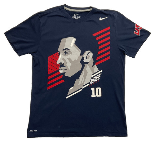 Nike kobe bryant usa - kobe,