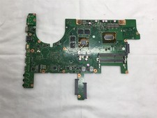 Asus ROG G751JM i7-4710HQ