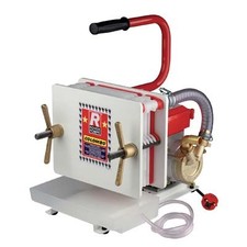 FILTRO ENOLOGICO COLOMBO  6