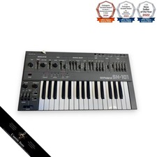 Sintetizzatore Roland SH101