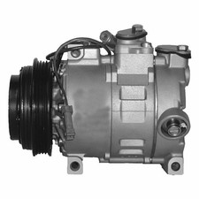 Compressore D'Aria 12 V Ø 120