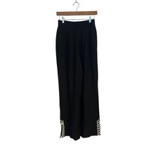 Pantalone MON RENN NUOVO CON