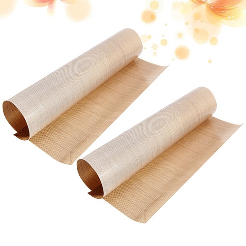 Pcs stuoia rolling - 2,
