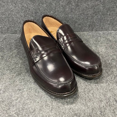 Harris firenze 1913 leather - harris,
