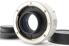 [QUASI NUOVO]CANON Extender EF