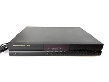 Harman kardon 930 - harman/kardon,