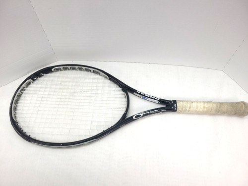 Racchetta tennis prince o3 - racchetta,