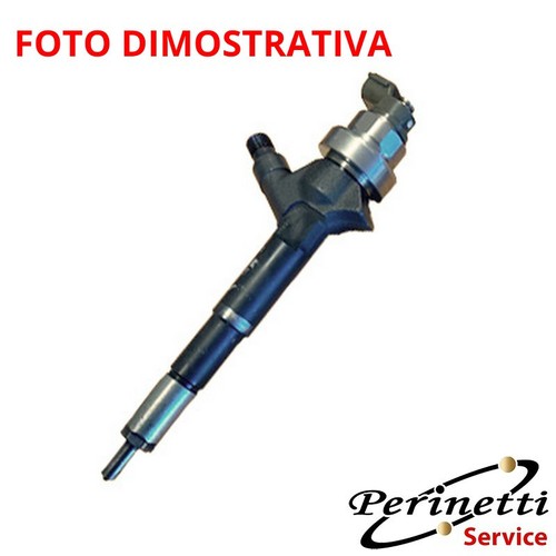 Iniettore bosh audi - audi, skoda