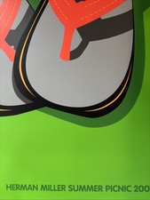 2001 Brian Edelfson "Flip