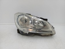 ♻️FARO FANALE ANTERIORE DX