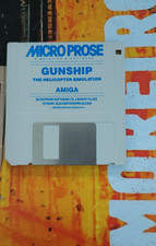 Gunship (Microprose 1989)