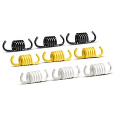 Molle frizione malossi - molle, piaggio