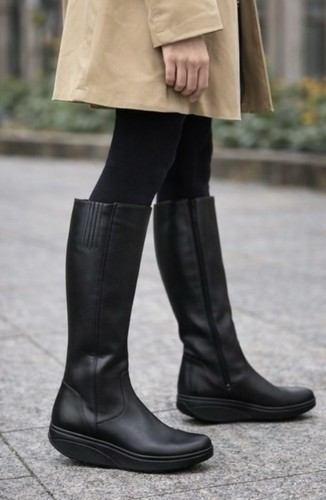Mbt patented maja long tall - maja,
