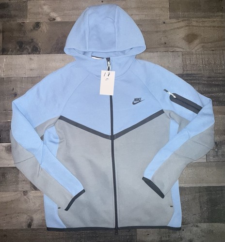 Nike original tech - original, fleece