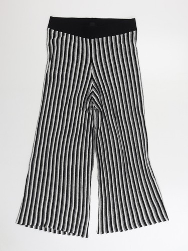 Pantaloni jogging donna - pantaloni,