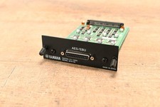 Scheda di ingresso/uscita