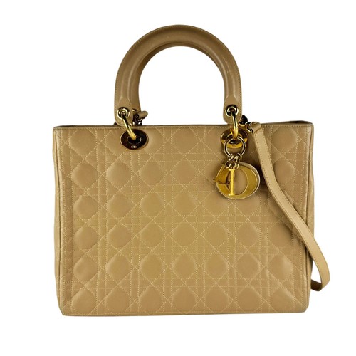 Borsa tracolla grande - borsa,