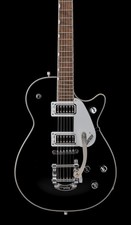 Gretsch electromatic g5230t - gretsch,