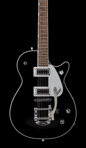 Gretsch electromatic g5230t - electromatic,