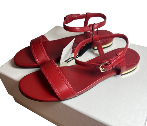 Scarpe sandali burberry junior - sandali,