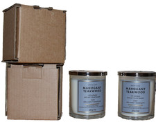 Bath & Bodyworks White Barn