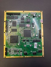 Korg Replacement parts 