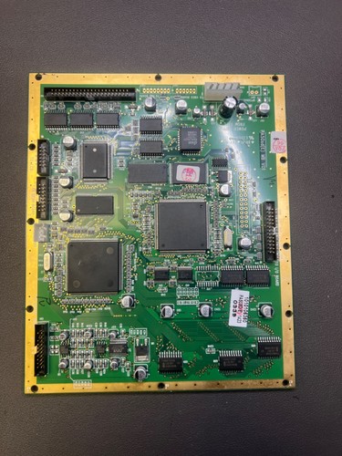Korg replacement parts - parts,