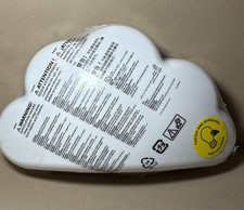 Lampada da parete Ikea Upplyst