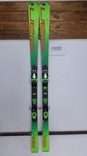 Sci elan gsx pro - cm, +