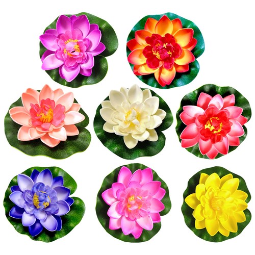 Pcs decorazione della - 8,