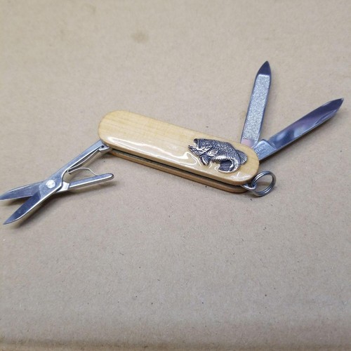 Victorinox mini coltello - victorinox,