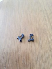Hot Racing MCT1906 C-hubs For