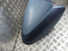 Parafango anteriore BMW R 1150