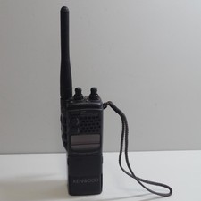 KENWOOD TH-78