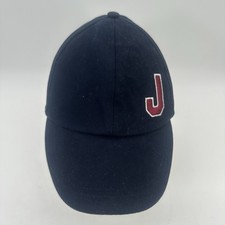 Zara Berretto da Baseball Uomo