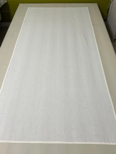 Strutture letto 100x200 - in,