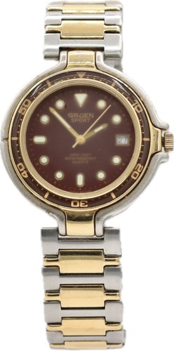 Orologio polso uomo - orologio, vintage